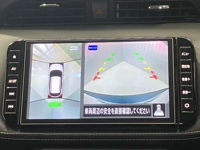 複数画像19