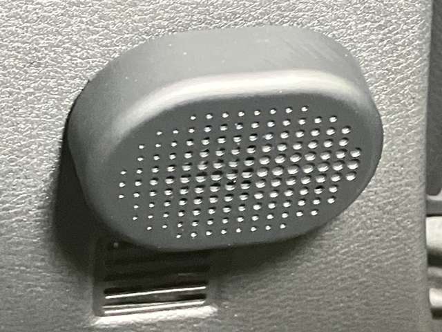 複数画像38