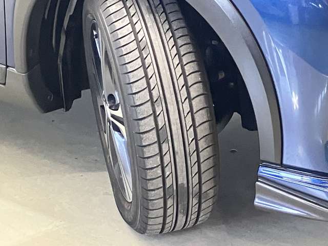 複数画像51