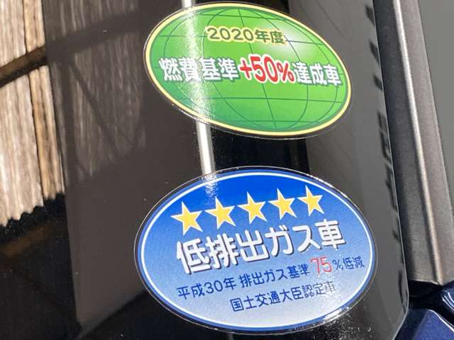 複数画像52