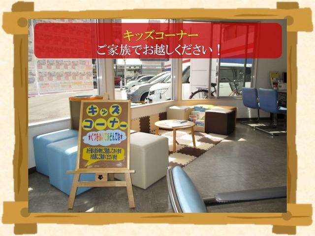 複数画像72