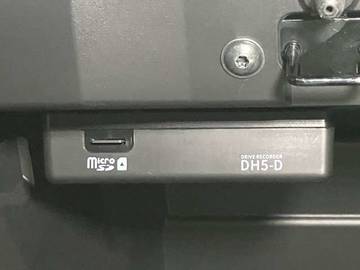 複数画像37