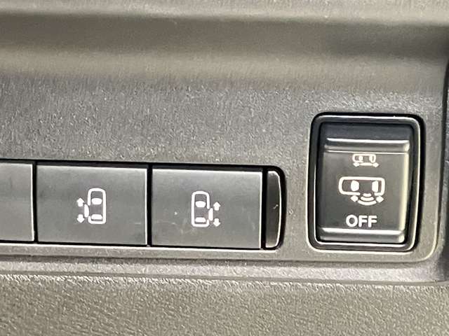 複数画像33