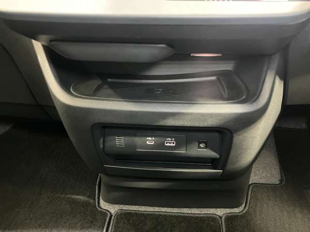 複数画像35