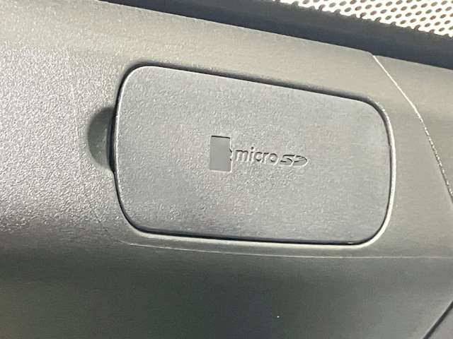 複数画像40