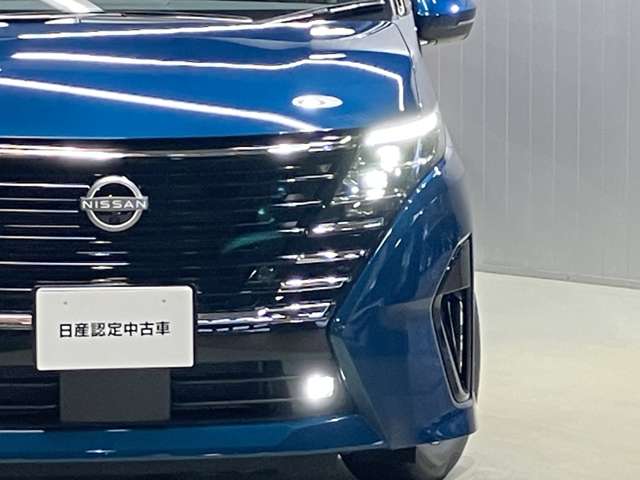 複数画像57