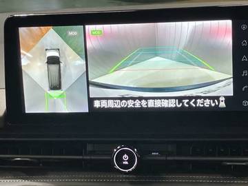 複数画像19