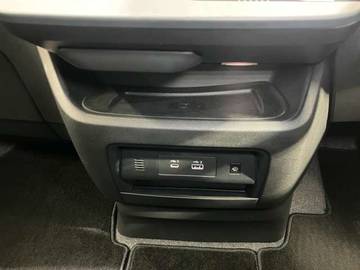 複数画像35