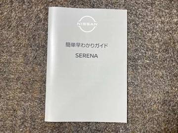 複数画像43
