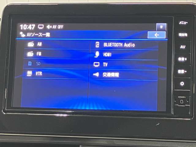 複数画像18