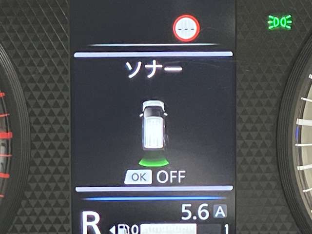 複数画像27