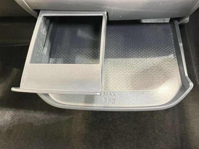 複数画像36