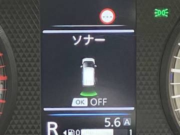複数画像27