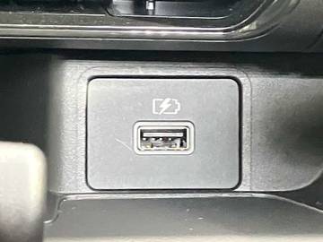 複数画像29