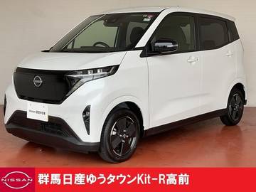 X 当社試乗車　デモカー　寒冷地