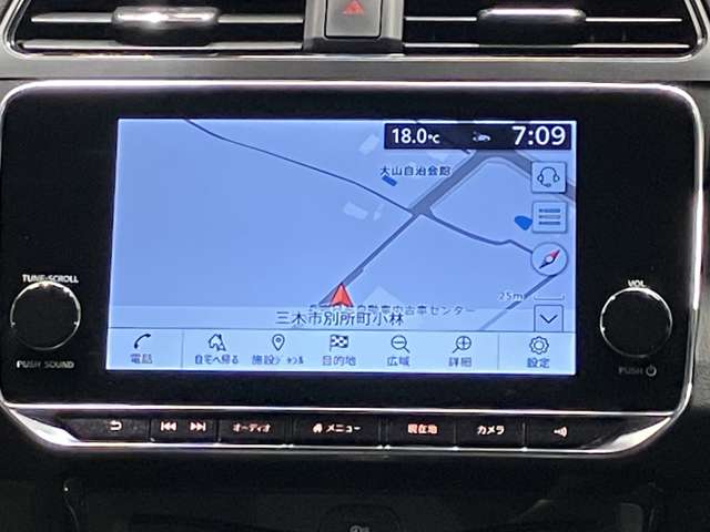 複数画像17
