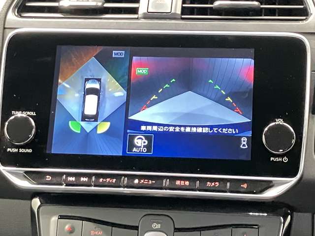 複数画像19