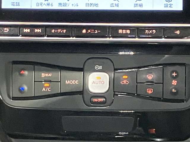 複数画像27