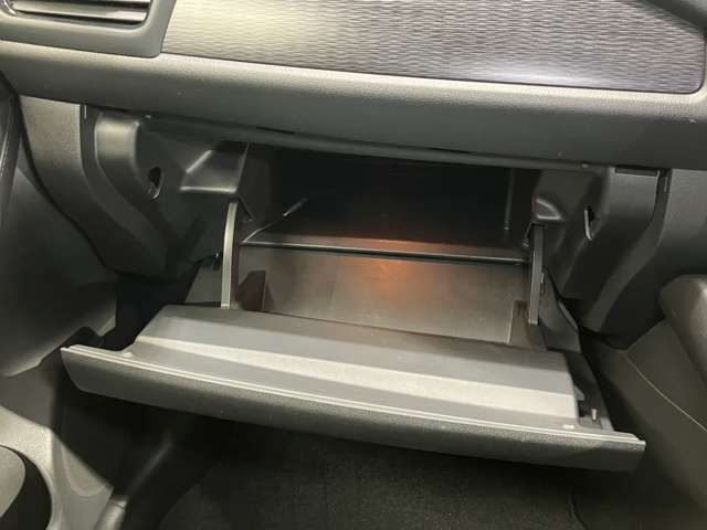 複数画像45