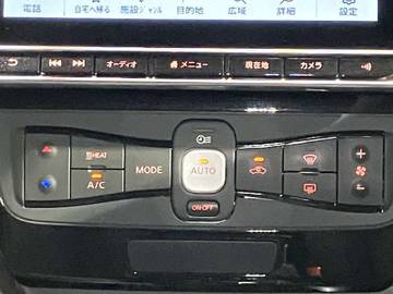 複数画像27