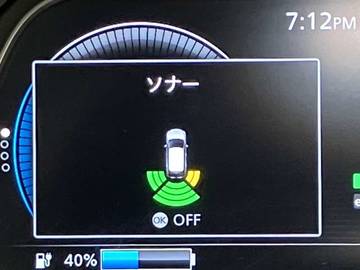 複数画像32