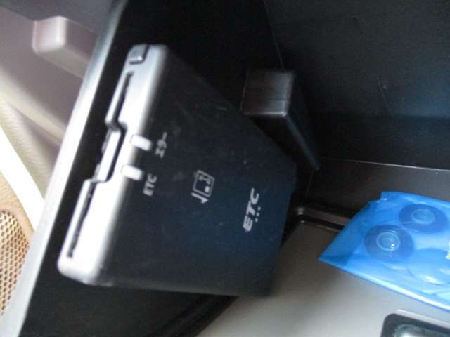 全車種 兵庫 の中古車 19ページ目 日産公式中古車検索サイト