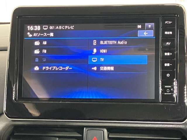 複数画像17