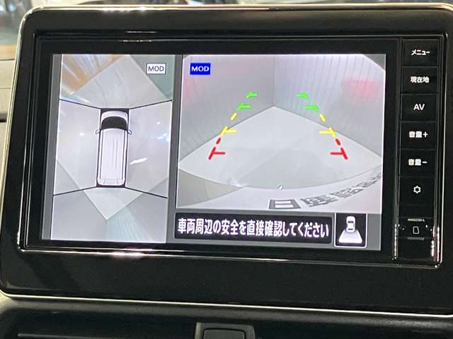 複数画像18