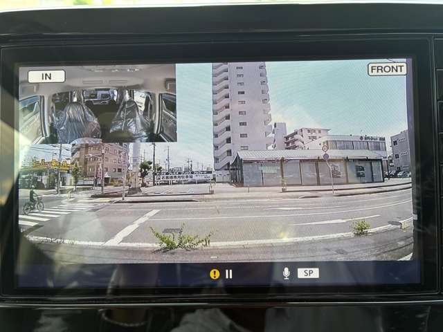 複数画像22