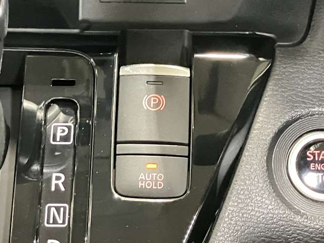 複数画像31