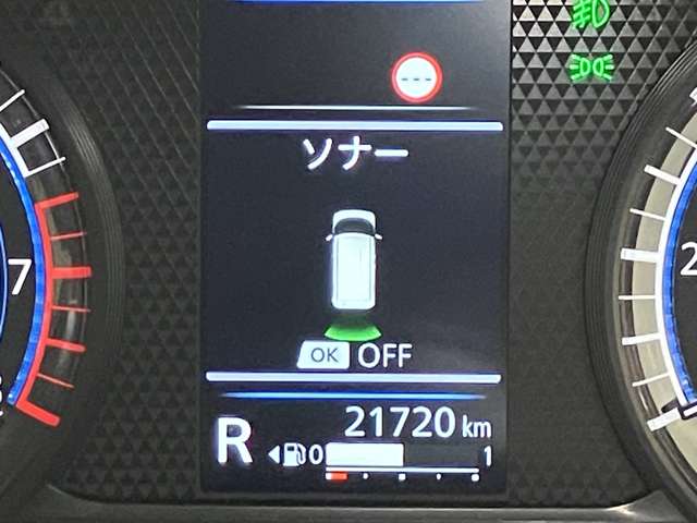 複数画像33