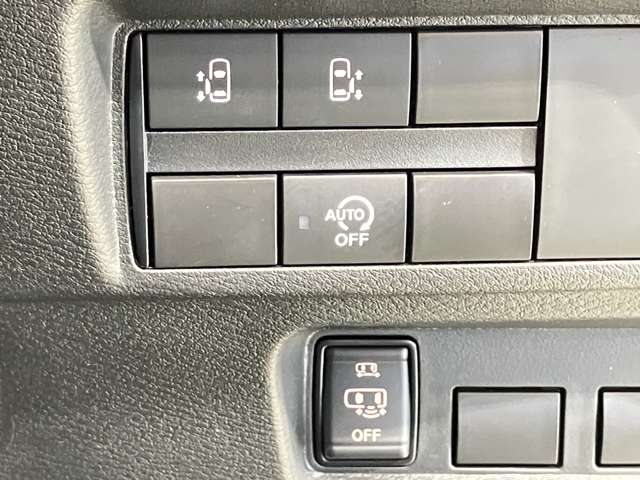 複数画像34