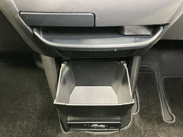 複数画像46
