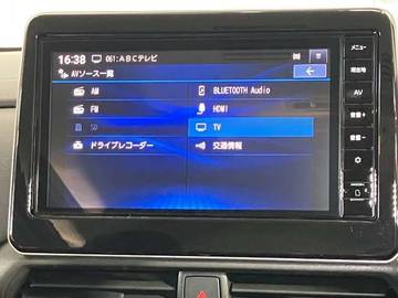 複数画像17