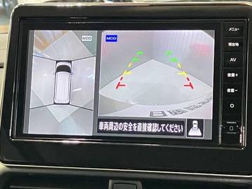 複数画像18