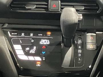 複数画像27