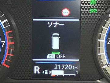 複数画像33