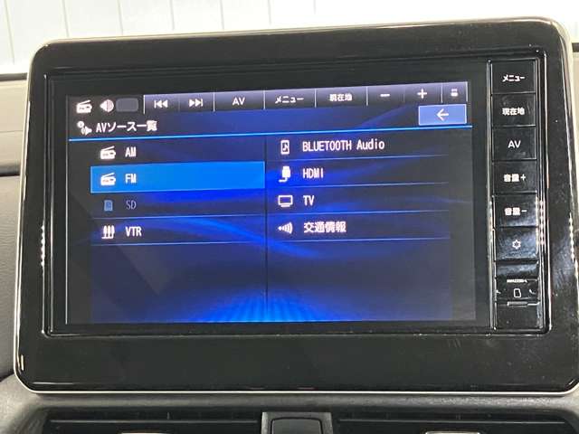 複数画像17