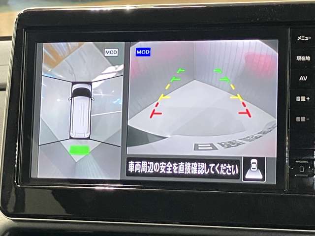 複数画像18