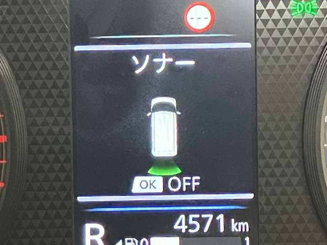 複数画像29