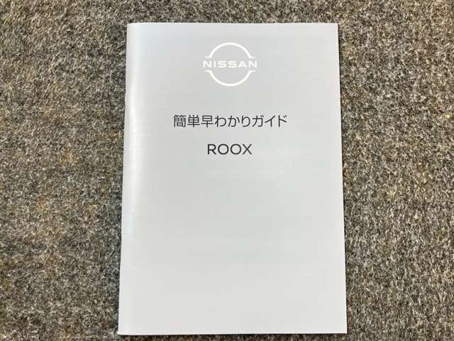 複数画像36