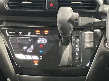 複数画像23