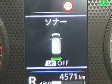 複数画像29