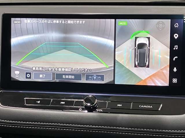 複数画像19