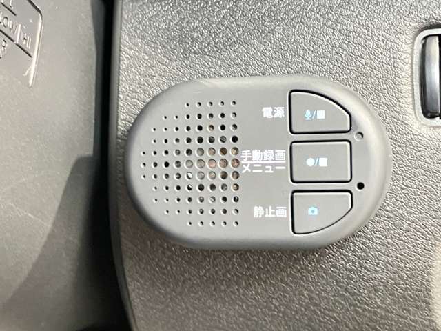 複数画像39