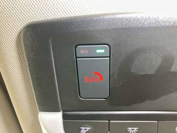 複数画像38