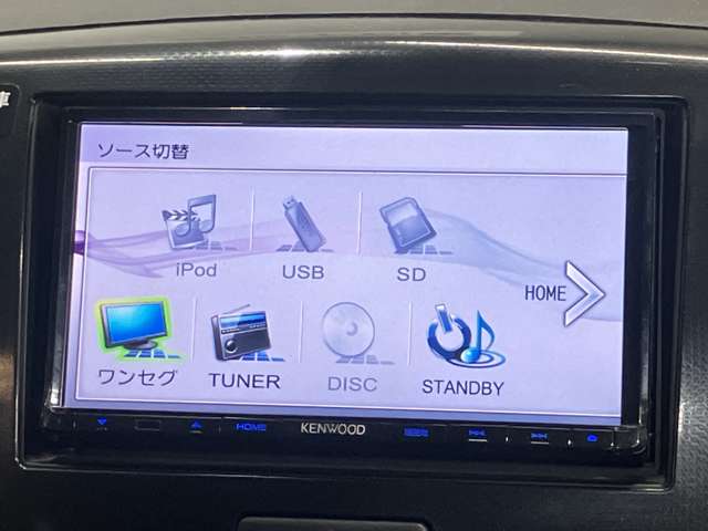 複数画像18