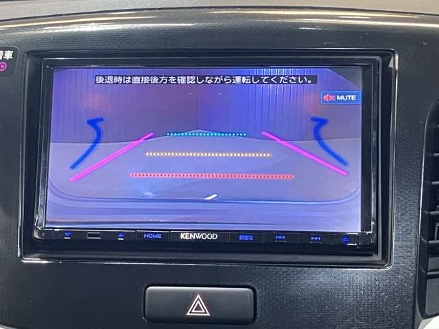 複数画像19