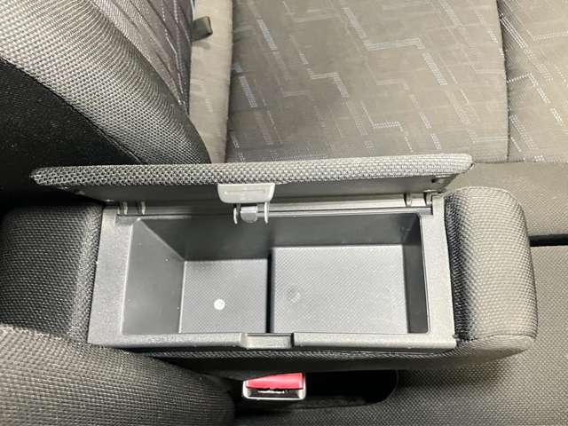 複数画像33