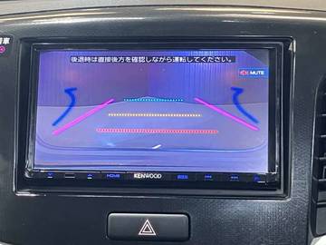 複数画像19
